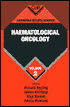 Cambridge Medical Reviews: Haematological Oncology: Volume 2