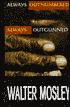 Always Outnumbered, Always Outgunned (Socrates Fortlow Series #1)