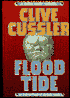Flood Tide (Dirk Pitt Series #14)
