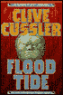 Flood Tide (Dirk Pitt Series #14)