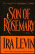Son of Rosemary