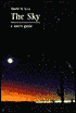 The Sky: A User's Guide