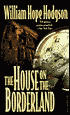 House on the Borderland