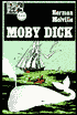 Moby Dick or The Whale