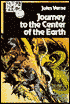Journey to the Center of the Earth