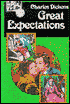 Great Expectations