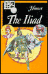 The Iliad