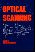 Optical Scanning