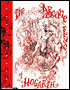 The Arcane Eye of Hogarth