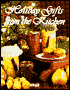 Holiday Gifts from the Kitchen