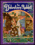 The Velveteen Rabbit
