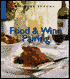 Williams-Sonoma Lifestyles: Food and Wine Pairing