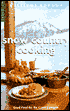 Snow Country Cooking: Good Food for the Great Outdoors