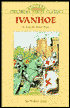 Ivanhoe