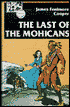 The Last of the Mohicans