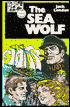 The Sea Wolf