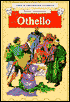 Othello