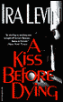 A Kiss before Dying
