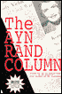 Ayn Rand Column: Written for the Los Angeles Times