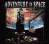 Adventures in Space: The Flight to Fix the Hubble