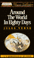 Around the World in Eighty Days