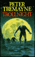 Trollnight -Lib -Op/114