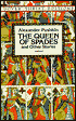 The Queen of Spades: And Other Stories