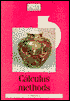 Calculus Methods