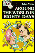 Around the World in Eighty Days