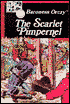 The Scarlet Pimpernel