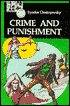 Crime and Punishment