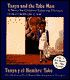 Tanya and the Tobo Man: A Story for Children Entering Therapy