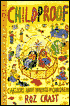 Childproof: Cartoons About Parents and Children