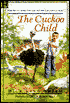 The Cuckoo Child