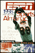 1998 ESPN Information Please? Sports Almanac