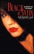 Black Satin: An Erotic Tale for Women