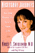 Necessary Journeys: Letting Ourselves Learn from Life