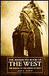 Mammoth Book of the West