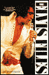Elvis Files: Was His Death Faked?
