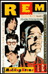 R.E.M.: The 