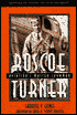 Roscoe Turner: Aviation's Master Showman