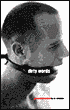 Dirty Words: Provocative Erotica