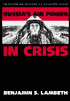 Russia's Air Power in Crisis