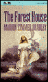 The Forest House (Avalon Series #2)