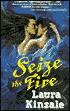 Seize the Fire