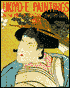 Ukiyo-E Paintings: In the British Museum