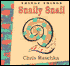 Snaily Snail