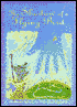 Shadow of a Flying Bird: A Legend from the Kurdistani Jews Ages 6 and up: A Legend of the Kurdistani Jews