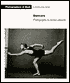 Dancers: Photographs by Annie Leibovitz