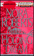 Holding the Dream (Dream Trilogy Series #2)